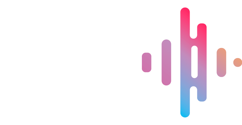 ByTIC Media