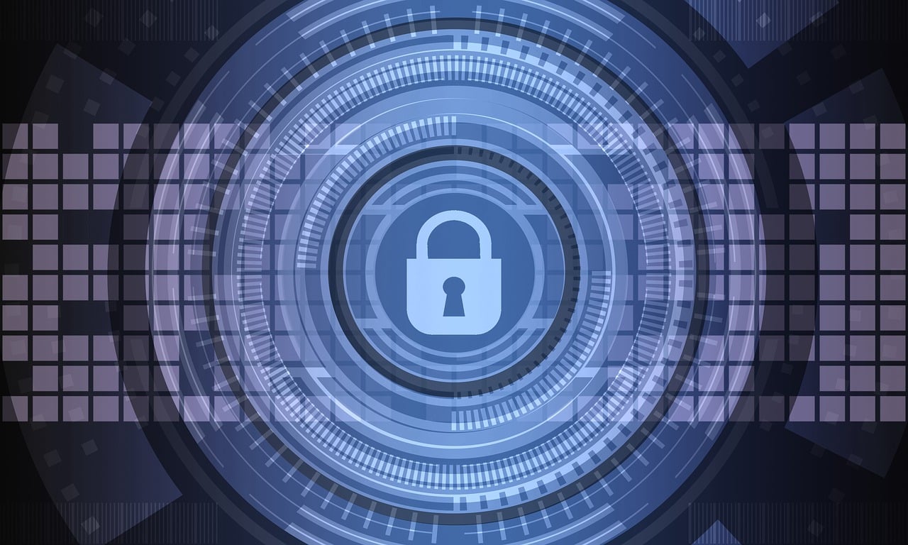 Datos, arquitecturas híbridas y regulación marcarán el futuro de la seguridad