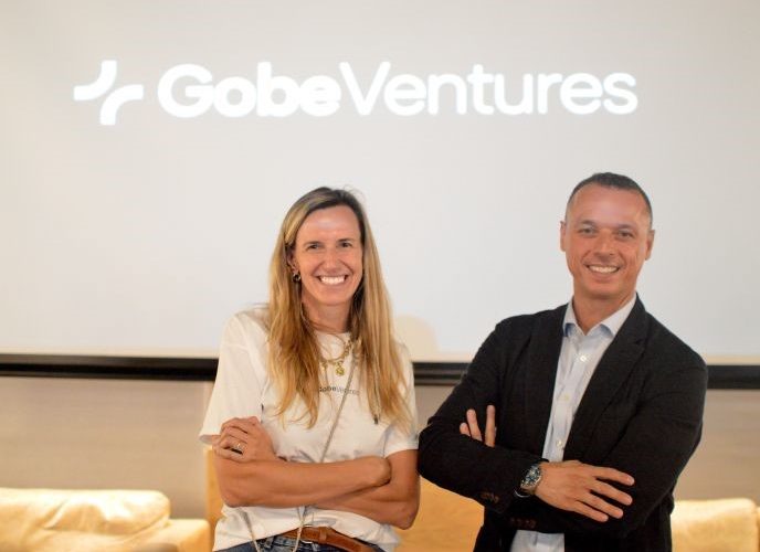Berger-Levrault y Gobe Ventures se alían para la innovación en las administraciones locales