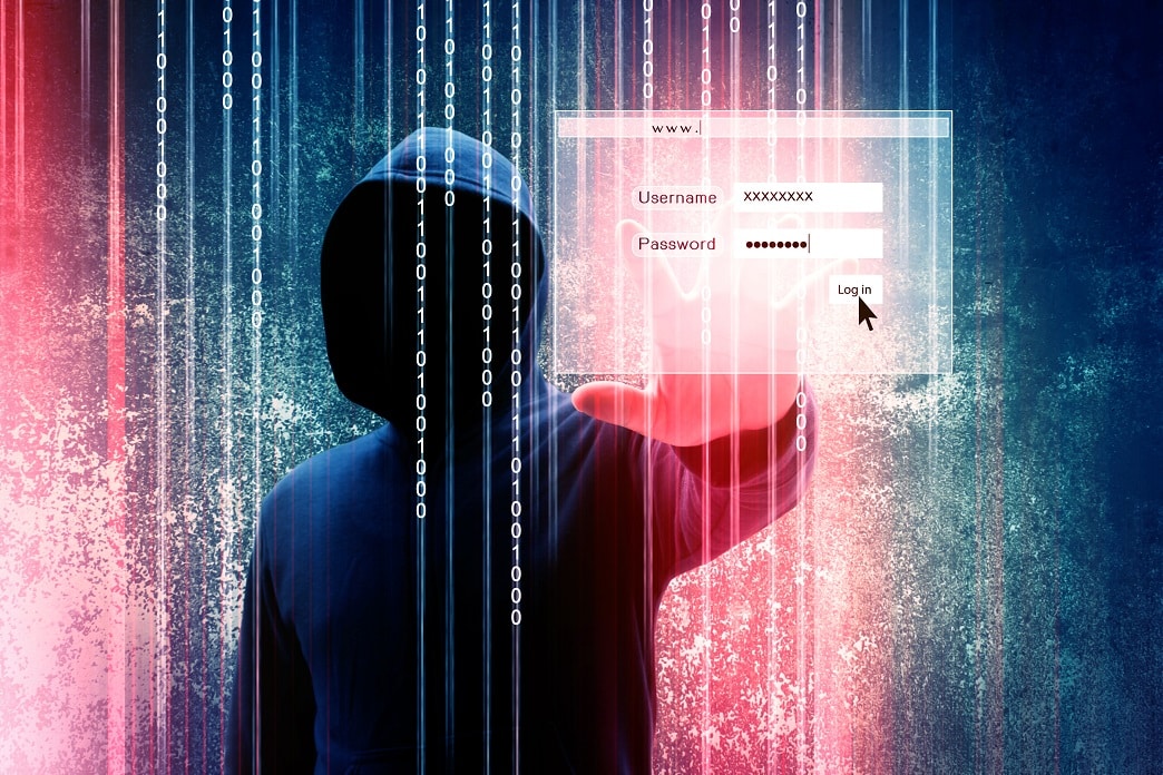 5 desafíos de ciberseguridad para la Administración
