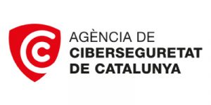 ciberseguridad-cataluña